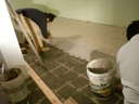 full-REMODELING_28404729.jpg