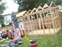 full-REMODELING_28410829.JPG