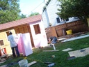 full-REMODELING_28411429.JPG