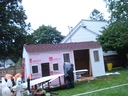 full-REMODELING_28411829.JPG