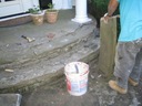 full-REMODELING_28414229.JPG