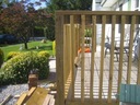 full-REMODELING_28420129.JPG