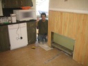 full-REMODELING_28424329.JPG