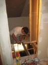 full-REMODELING_28431329.JPG