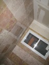 full-REMODELING_28433029.JPG