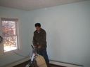 full-REMODELING_28435929.JPG