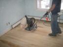 full-REMODELING_28438729.JPG