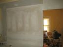 full-REMODELING_28442329.JPG