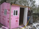 full-REMODELING_28444429.JPG