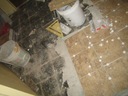 full-REMODELING_28456729.JPG