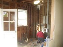 full-REMODELING_28460529.JPG