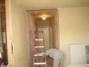 full-REMODELING_28460729.JPG