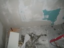 full-REMODELING_28462329.JPG