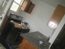 full-REMODELING_28462529.JPG