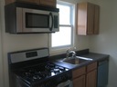 full-REMODELING_28464629.JPG