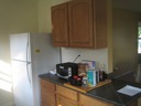 full-REMODELING_28465029.JPG