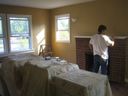 full-REMODELING_28465329.JPG