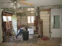 full-REMODELING_28472529.JPG