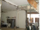 full-REMODELING_28472629.JPG