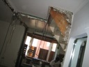 full-REMODELING_28472829.JPG