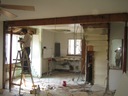 full-REMODELING_28474529.JPG