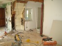 full-REMODELING_28475129.JPG