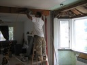 full-REMODELING_28476129.JPG