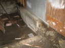 full-REMODELING_28477129.JPG