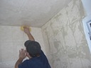 full-REMODELING_28490029.jpg