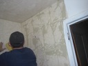 full-REMODELING_28490329.jpg