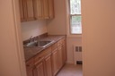 full-REMODELING_28500529.jpg