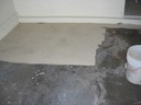 full-REMODELING_28506229.jpg