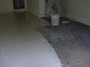 full-REMODELING_28507529.jpg