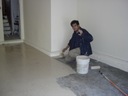 full-REMODELING_28508029.jpg