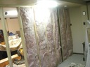 full-REMODELING_28509529.JPG