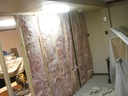 full-REMODELING_28509929.JPG