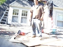 full-REMODELING_28519629.jpg