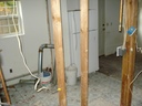 full-REMODELING_28527529.jpg