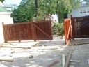 full-REMODELING_28530429.JPG