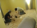 full-REMODELING_28534729.JPG