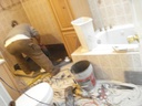 full-REMODELING_28534929.JPG