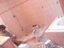 full-REMODELING_28535329.JPG