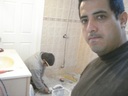 full-REMODELING_28535829.JPG