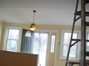 full-REMODELING_28539829.jpg