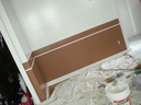 full-REMODELING_28540629.jpg