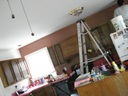 full-REMODELING_28541829.jpg