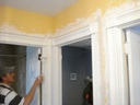 full-REMODELING_28541929.jpg