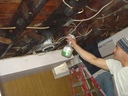 full-REMODELING_28543729.jpg