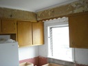 full-REMODELING_28544929.jpg