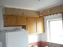 full-REMODELING_28545129.jpg